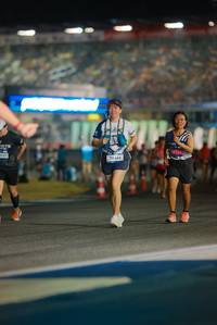 BIB: 
                            <button type="button" onclick="openModal(23241390)" class="btn btn-primary btn-sm float-right btn-popup" data-toggle="modal" data-target=".modal-high-quality">
                        <i class="fas fa-shopping-cart"></i> Add to Cart
                    </button>
                                            <button type="button" onclick="isThisMe(23241390, true)" class="btn btn-success btn-sm float-right btn-popup btn-isme hidden" data-toggle="tooltip" data-placement="bottom" title="นี่คือรูปของคุณใช่ไหม คลิกที่นี่เพื่อเอาเข้าอัลบั้ม">
                        <i class="fas fa-plus"></i> Add to album
                    </button>
                    <button type="button" onclick="isThisMe(23241390, false)" class="btn btn-warning btn-sm float-right btn-popup btn-isnotme hidden">
                        <i class="fas fa-ban"></i> Remove from album
                    </button>